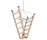 Downstairs Light | DHPH