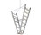 Downstairs Light | DHPH