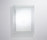 Sonar | Deknudt Mirrors