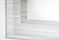 Sonar | Deknudt Mirrors