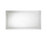 Sonar | Deknudt Mirrors