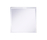 Wrap | Deknudt Mirrors