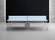 Dinamico | ARLEX design