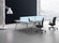 Dinamico | ARLEX design