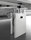 Dinamico | ARLEX design