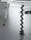 Dinamico | ARLEX design