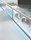 Dinamico | ARLEX design
