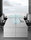 Dinamico | ARLEX design
