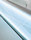 Dinamico | ARLEX design