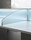 Dinamico | ARLEX design