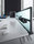Dinamico | ARLEX design