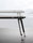 Dinamico | ARLEX design