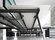 Dinamico | ARLEX design