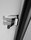 Dinamico | ARLEX design