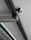 Dinamico | ARLEX design