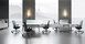 Dinamico | ARLEX design