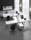 Dinamico | ARLEX design