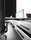 Dinamico | ARLEX design