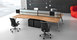 Dinamico | ARLEX design