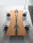 Dinamico | ARLEX design