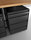 Dinamico | ARLEX design