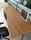 Dinamico | ARLEX design
