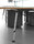 Dinamico | ARLEX design