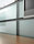 Dinamico | ARLEX design