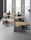 Dinamico | ARLEX design