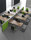 Dinamico | ARLEX design