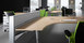 Dinamico | ARLEX design