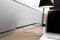 Dinamico | ARLEX design