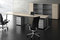 Dinamico | ARLEX design