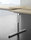 Dinamico | ARLEX design