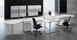 Dinamico | ARLEX design