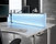 Dinamico | ARLEX design