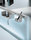 Dinamico | ARLEX design