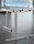 Dinamico | ARLEX design