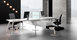 Dinamico | ARLEX design