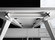 Dinamico | ARLEX design