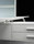 Dinamico | ARLEX design