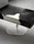 Dinamico | ARLEX design