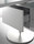 Dinamico | ARLEX design