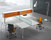 Dinamico | ARLEX design