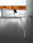Dinamico | ARLEX design