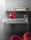 Dinamico | ARLEX design