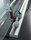 Dinamico | ARLEX design