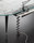 Dinamico | ARLEX design
