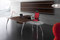 Dinamico | ARLEX design