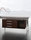 Dinamico | ARLEX design